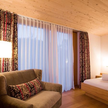 Hotel Herrmann Münsingen Екстериор снимка