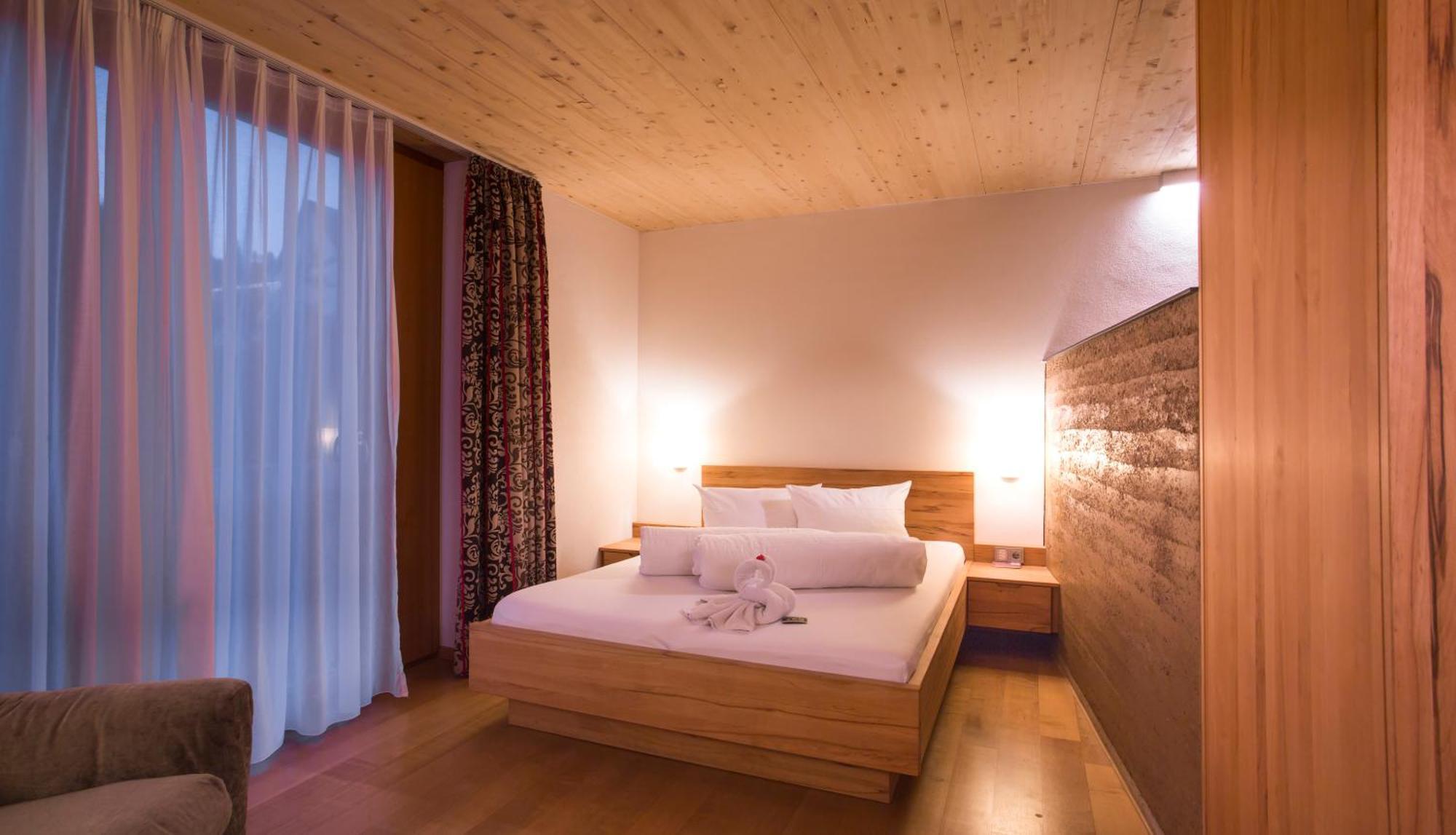 Hotel Herrmann Münsingen Екстериор снимка