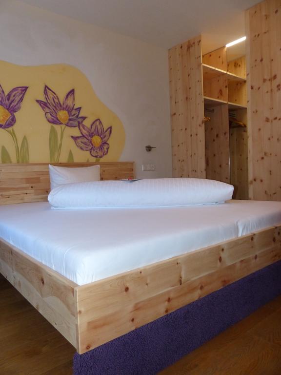 Hotel Herrmann Münsingen Екстериор снимка